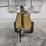 2009-allmand-bros-night-lite-pro-image-7