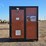 mobile-toilet-with-shower-image-7