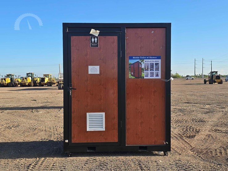 mobile-toilet-with-shower-image-7
