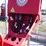 2022-cmc-72hd+-arbor-pro-articulating-spider-lift-image-40