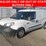 2016-ram-promaster-city-image-1
