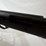 #27-•-citadel-semi-automatic-shotgun-image-39