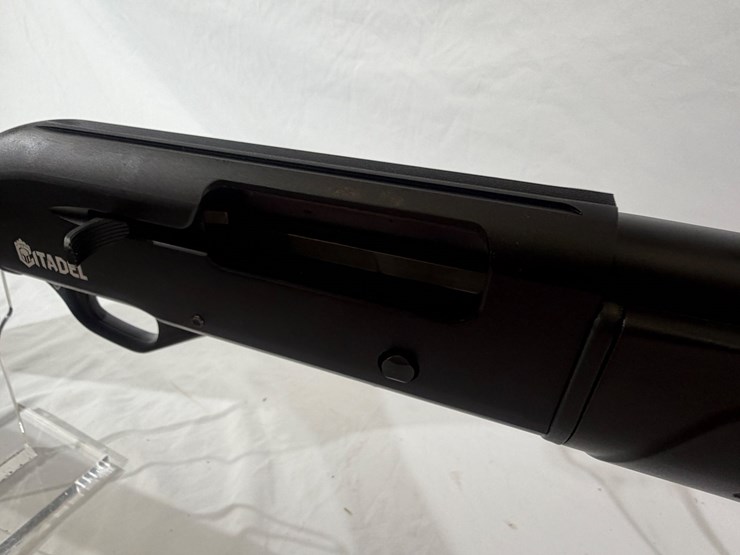 #27-•-citadel-semi-automatic-shotgun-image-39