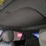 2016-cadillac-cts-image-15
