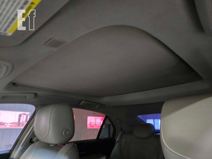 2016-cadillac-cts-image-15
