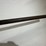 #33-•-marlin-model-48-pump-action-shotgun-image-55