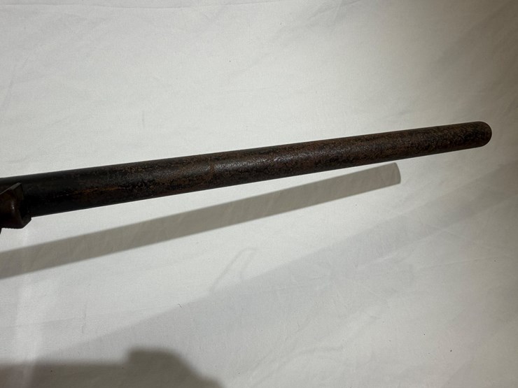 #33-•-marlin-model-48-pump-action-shotgun-image-55