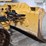 2021-caterpillar-d4-lgp-image-11