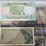 #40310-•-foreign-currency-bank-notes-image-75