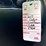 2018-dodge-grand-caravan-image-29