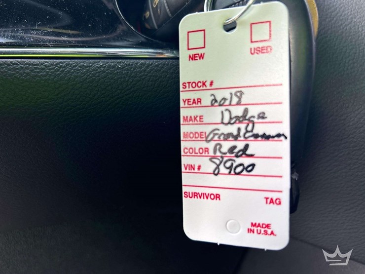 2018-dodge-grand-caravan-image-29