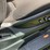2020-chevrolet-tahoe-image-20