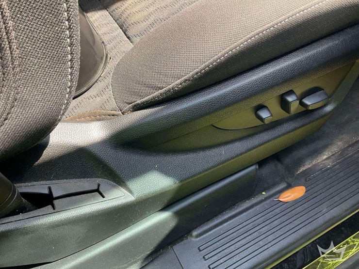 2020-chevrolet-tahoe-image-20