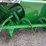 frontier-model-sb1174-like-absolutely-brand-new-3-point-snow-blower,-hydraulic-chute,-john-deere-jiffy-hitch,-none-nicer,-check-photos-image-26