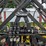 demco-sprayer-image-5