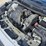 2014-nissan-versa-sv-4dr-sedan---56,707-actual-miles-image-19