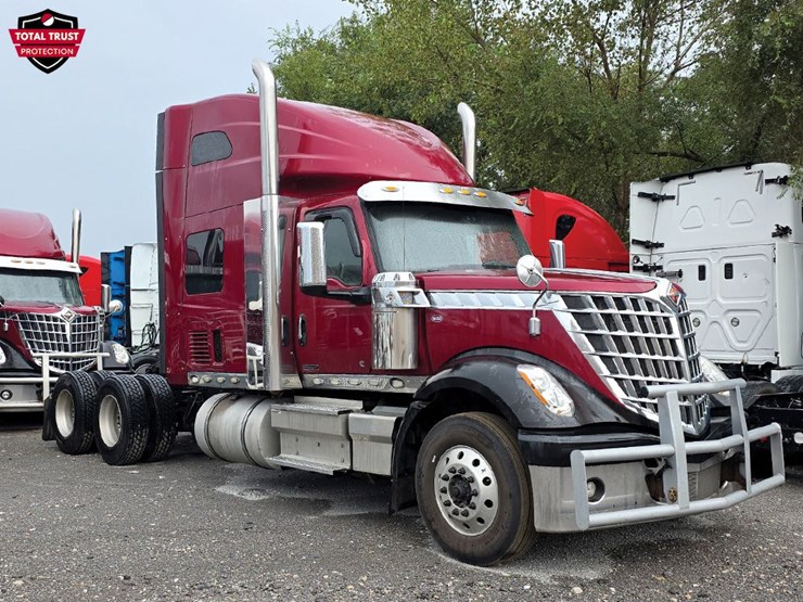 2019-international-lonestar-image-1