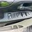 2020-dodge-grand-caravan-image-12