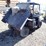 2011-polaris-ranger-xp-image-3