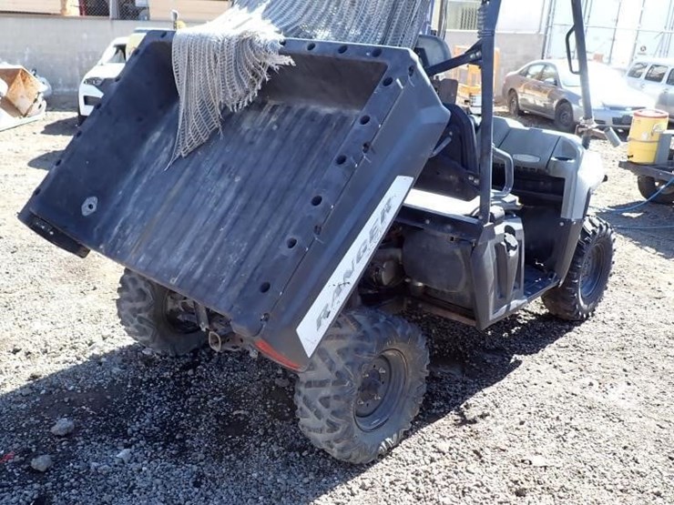 2011-polaris-ranger-xp-image-3