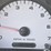 2006-ford-ranger-image-6