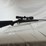 #31-•-winchester-model-70-rifle-image-22