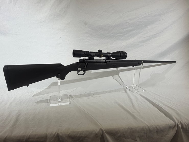 #31-•-winchester-model-70-rifle-image-22