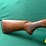 remington-mdl.11-48-28ga-shotgun-image-7