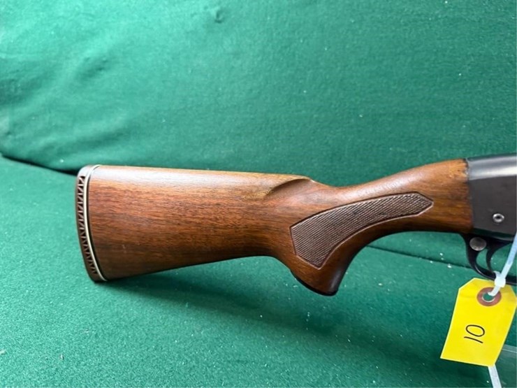 remington-mdl.11-48-28ga-shotgun-image-7
