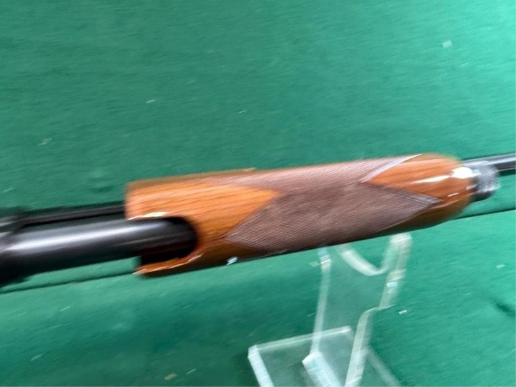 browning-field-model-bps-20ga-shotgun-image-10