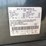 2016-ford-explorer-limited-image-29