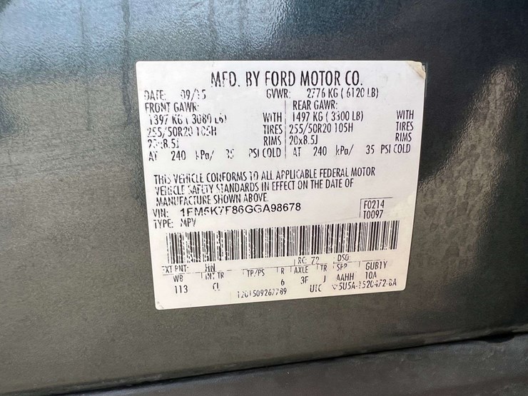 2016-ford-explorer-limited-image-29