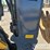 2018-deere-410l-image-26