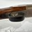 #32-•-mossberg-silver-reserve-ii-over/under-shotgun-image-40