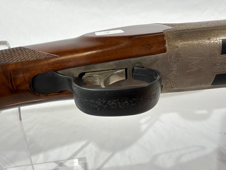 #32-•-mossberg-silver-reserve-ii-over/under-shotgun-image-40