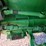 2019-john-deere-956-image-25