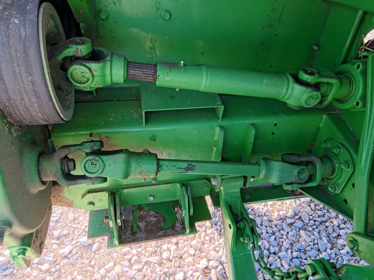 2019-john-deere-956-image-25