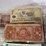 #40310-•-foreign-currency-bank-notes-image-11