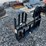 virnig-42”-skid-steer-pallet-forks-image-3