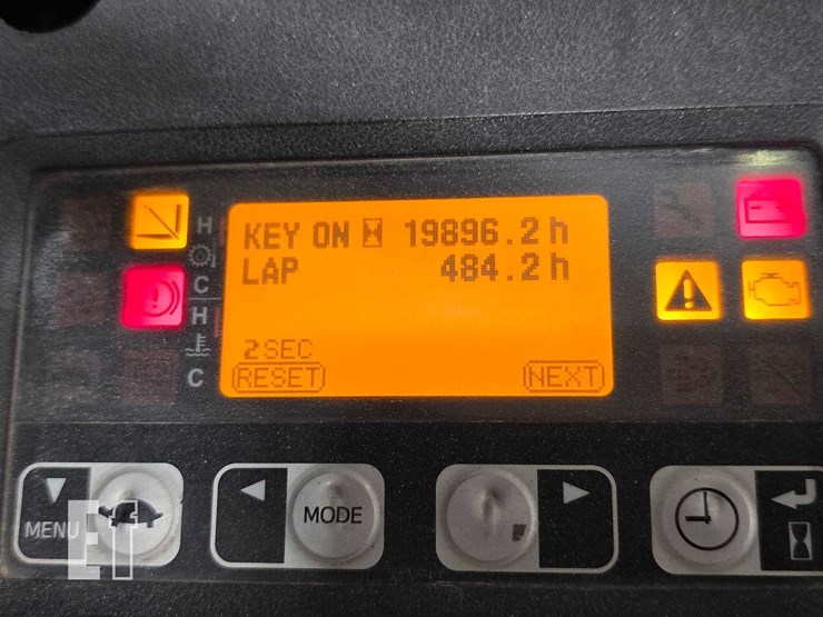 toyota-8fgcu32-image-16