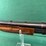 browning-field-model-bps-12ga-shotgun-image-15