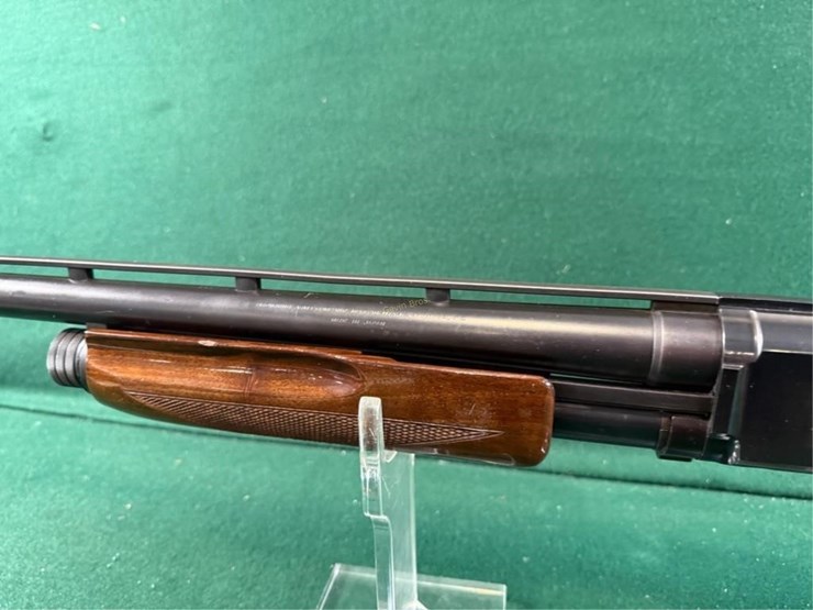 browning-field-model-bps-12ga-shotgun-image-15