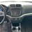 2018-dodge-journey-image-13