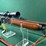 remington-mdl.7400-30-06-sprg-rifle-image-5