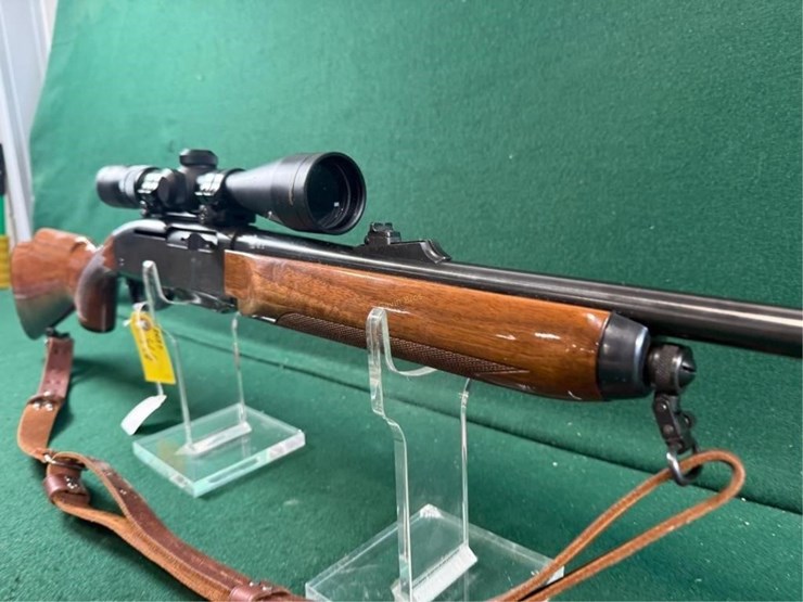 remington-mdl.7400-30-06-sprg-rifle-image-5