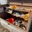 #7522-•-job-box-with-contents-image-3