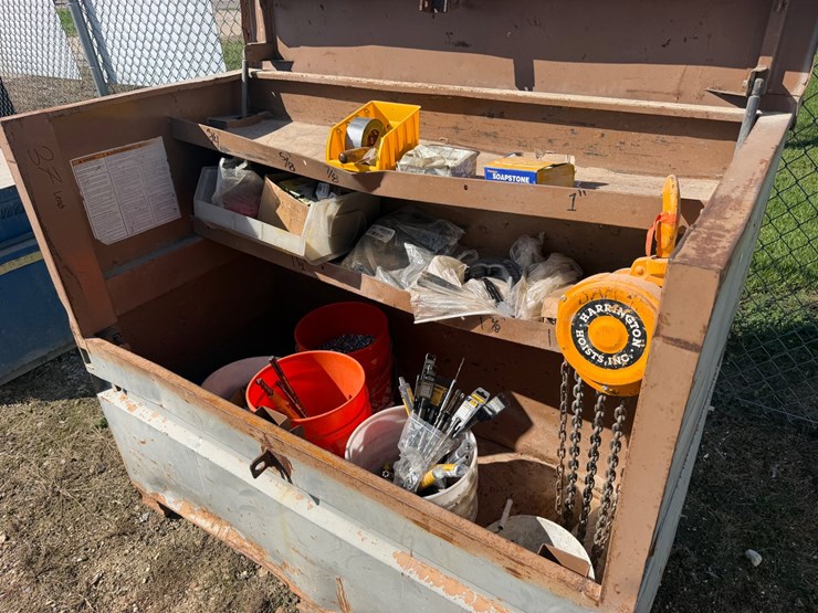#7522-•-job-box-with-contents-image-3