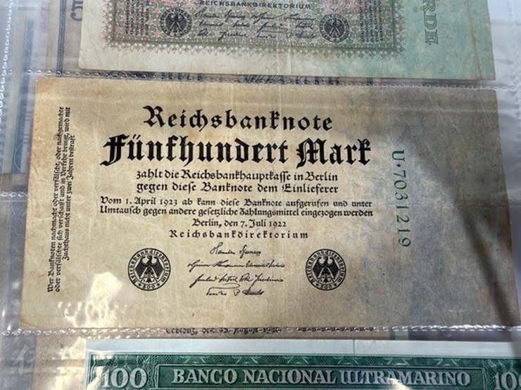 #40311-•-foreign-currency-bank-notes-image-112