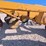 #1016-•-12ft-pull-type-disk-image-14