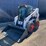 bobcat-s650-image-2